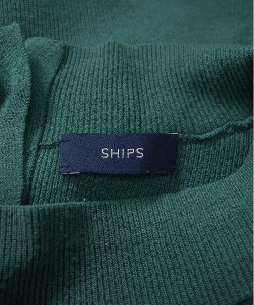 SHIPS เสื้อกันหนาว