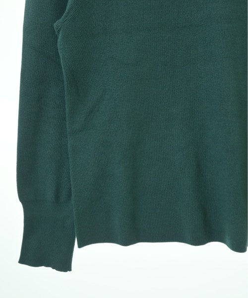 SHIPS เสื้อกันหนาว