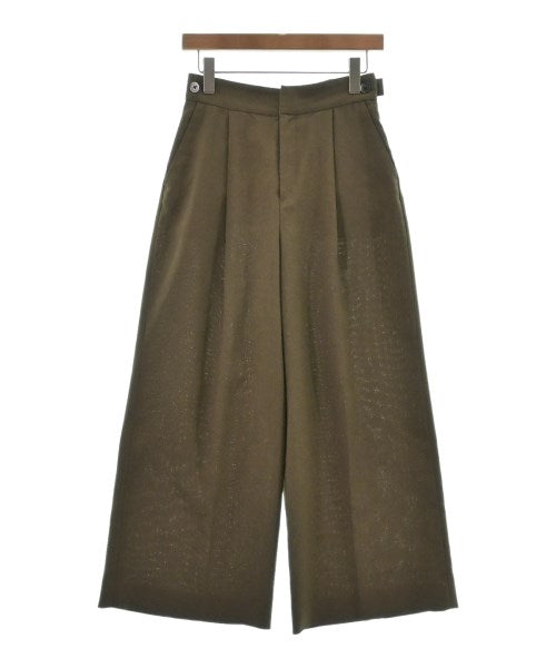 SHIPS กางเกง อื่น