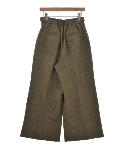 SHIPS กางเกง อื่น