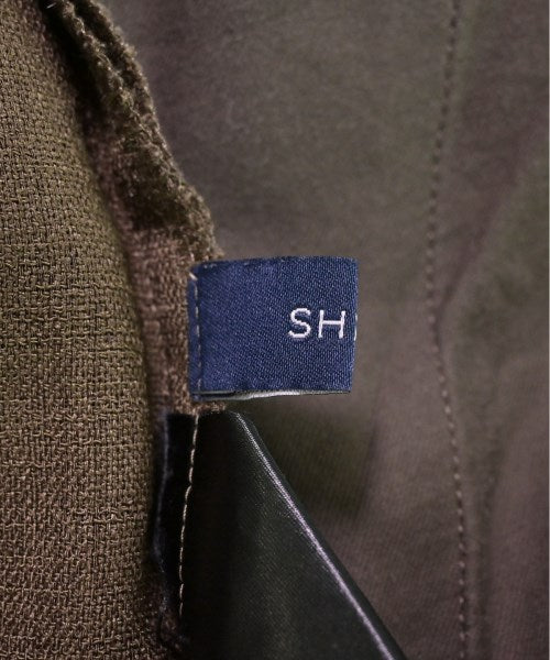 SHIPS กางเกง อื่น