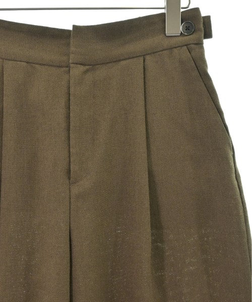 SHIPS กางเกง อื่น