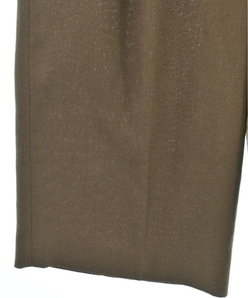 SHIPS กางเกง อื่น