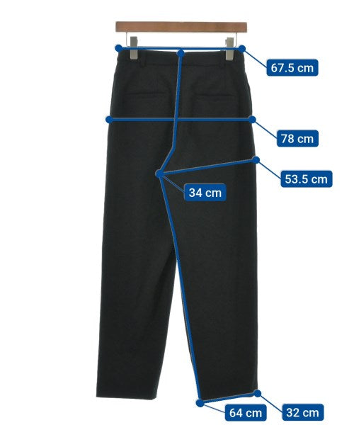 SHIPS กางเกง อื่น