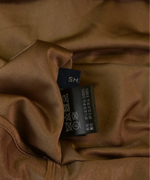 SHIPS กระโปรงยาว/แม็กซี่ยาว