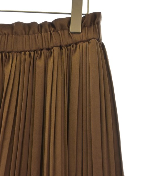 SHIPS กระโปรงยาว/แม็กซี่ยาว