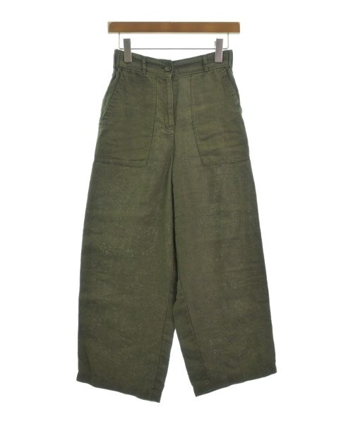 SHIPS กางเกง อื่น