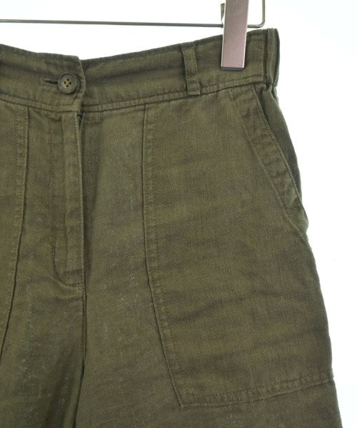 SHIPS กางเกง อื่น