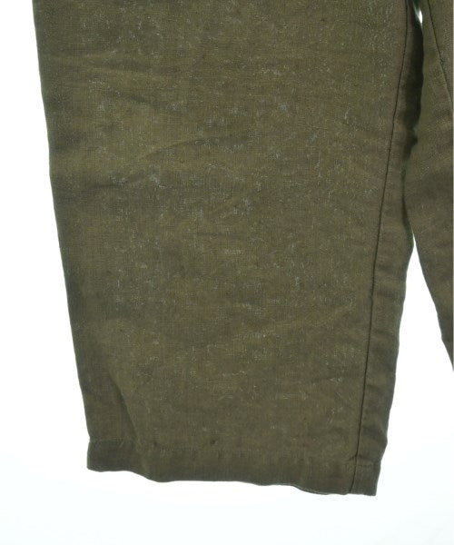 SHIPS กางเกง อื่น