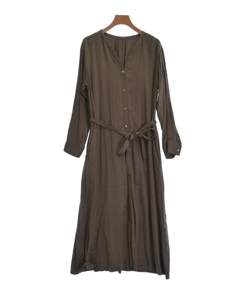 SHIPS ชุดเดรส