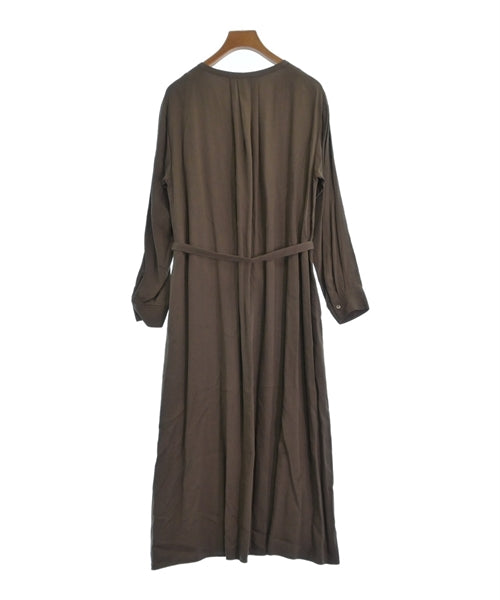 SHIPS ชุดเดรส