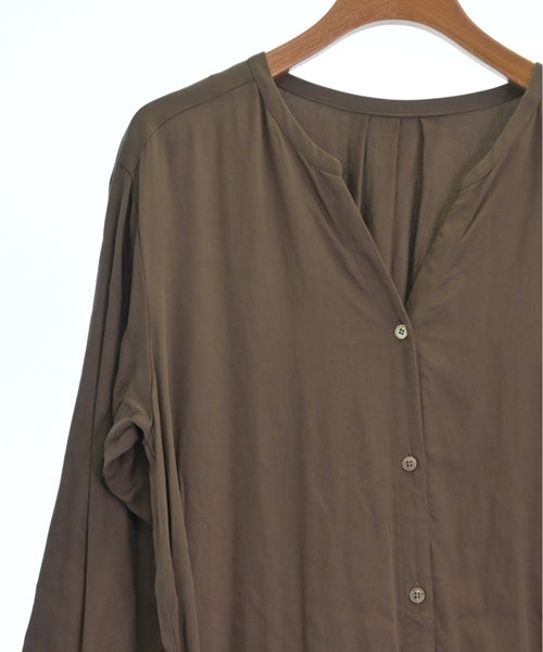 SHIPS ชุดเดรส