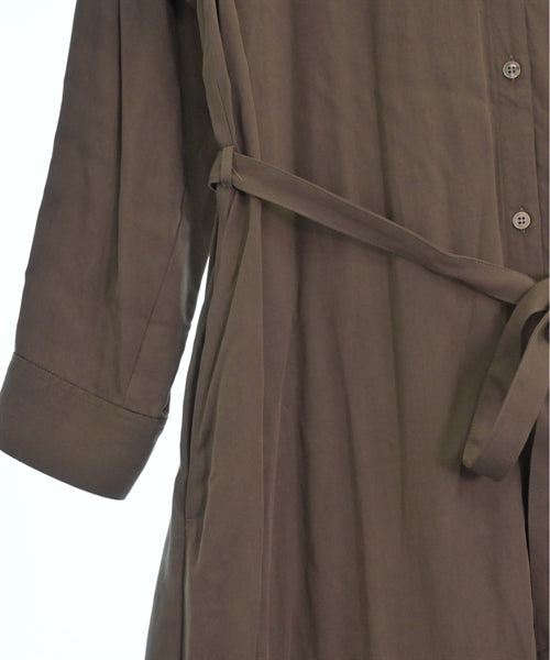 SHIPS ชุดเดรส