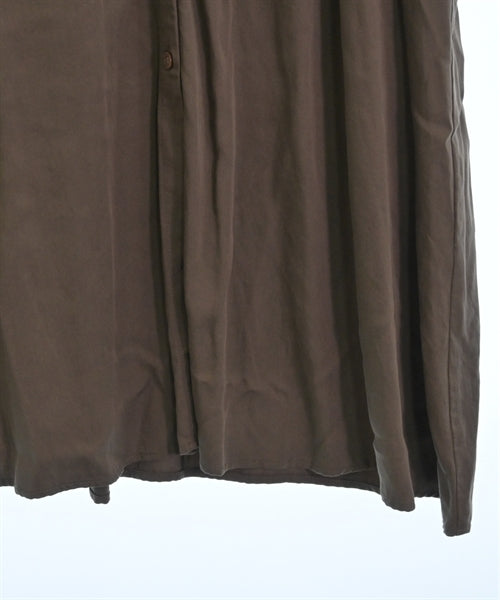 SHIPS ชุดเดรส