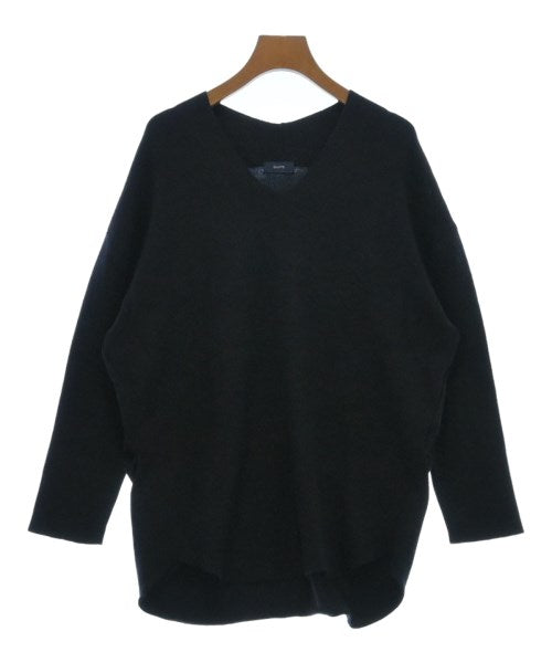 SHIPS เสื้อกันหนาว