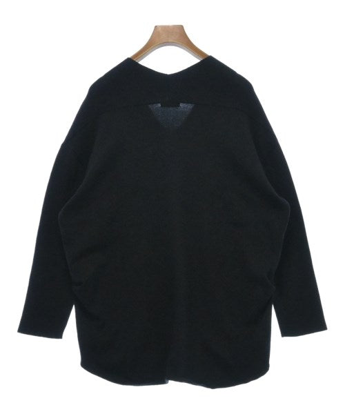 SHIPS เสื้อกันหนาว