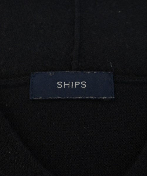SHIPS เสื้อกันหนาว