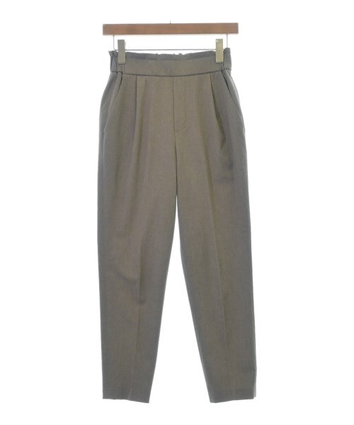 SHIPS กางเกง อื่น