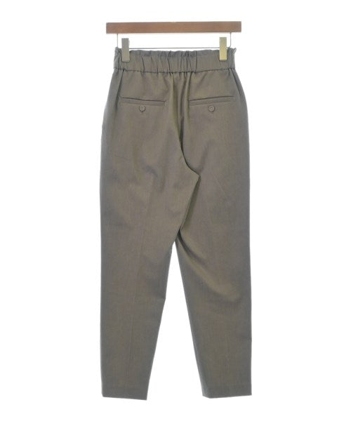 SHIPS กางเกง อื่น