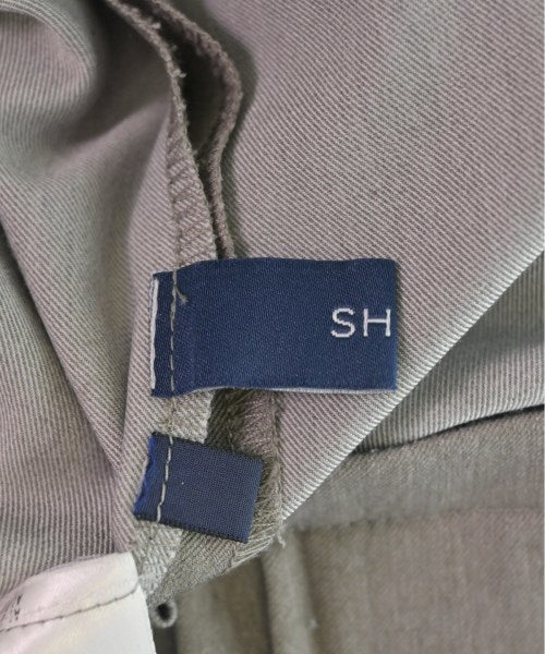 SHIPS กางเกง อื่น