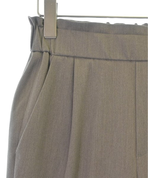 SHIPS กางเกง อื่น