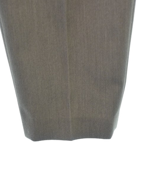 SHIPS กางเกง อื่น