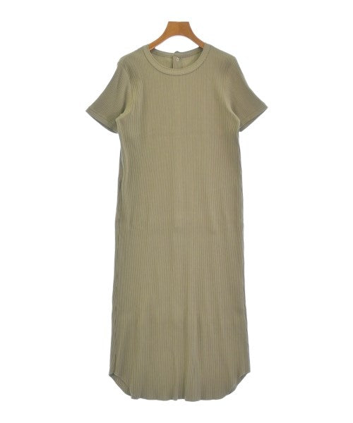 SHIPS ชุดเดรส