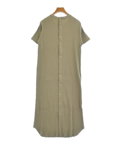 SHIPS ชุดเดรส