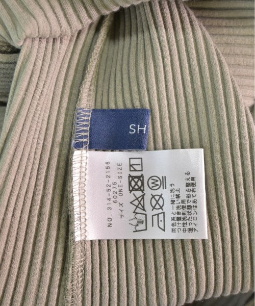 SHIPS ชุดเดรส