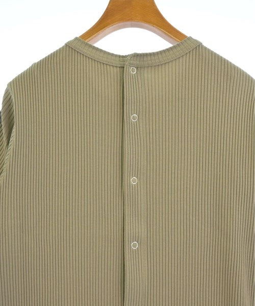 SHIPS ชุดเดรส