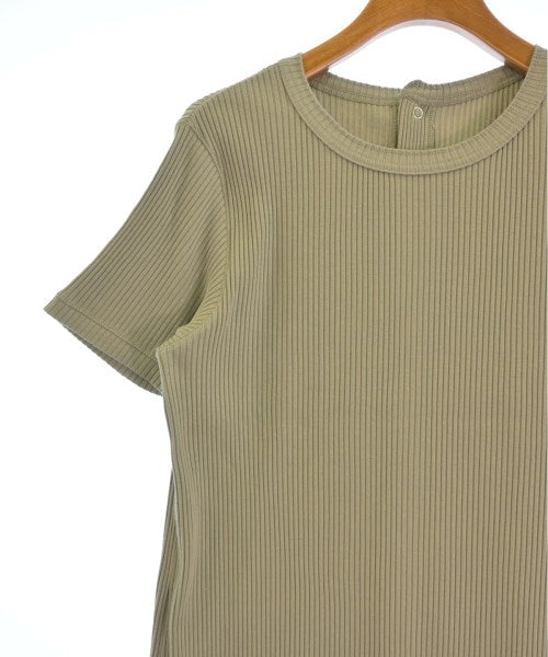 SHIPS ชุดเดรส