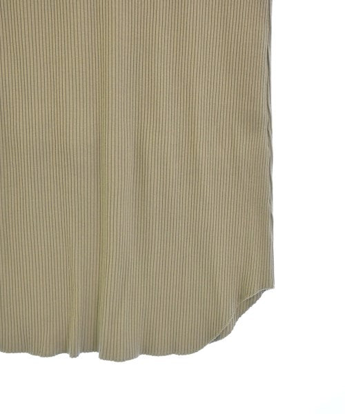 SHIPS ชุดเดรส