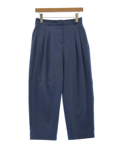 SHIPS กางเกง อื่น