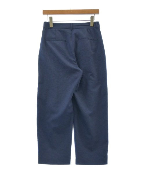 SHIPS กางเกง อื่น