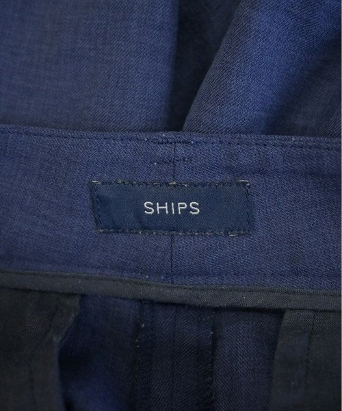 SHIPS กางเกง อื่น