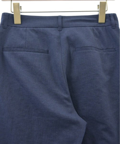 SHIPS กางเกง อื่น