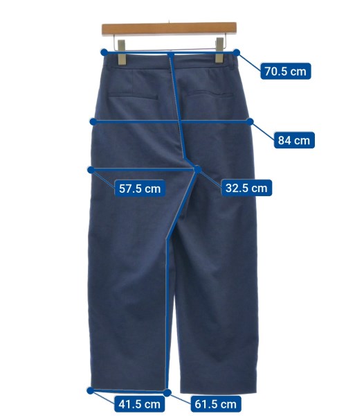 SHIPS กางเกง อื่น