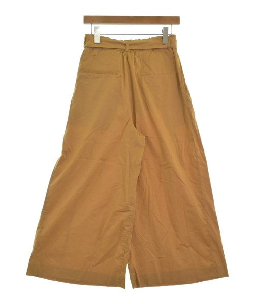 SHIPS กางเกง อื่น