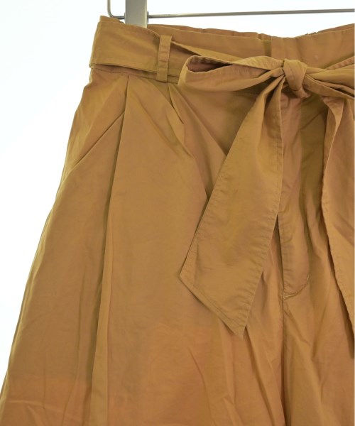 SHIPS กางเกง อื่น