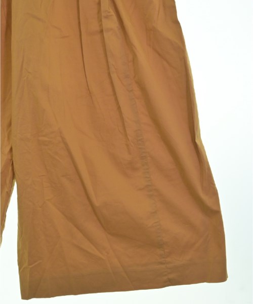 SHIPS กางเกง อื่น