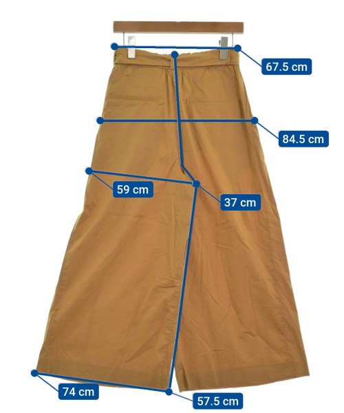 SHIPS กางเกง อื่น