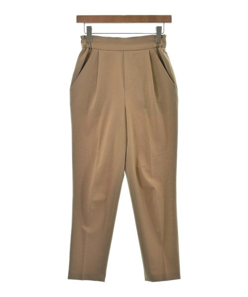 SHIPS กางเกง อื่น