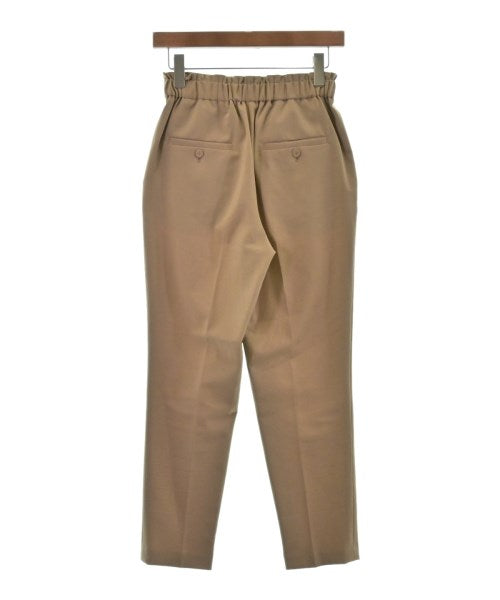 SHIPS กางเกง อื่น