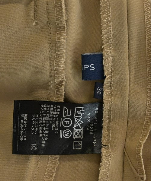 SHIPS กางเกง อื่น