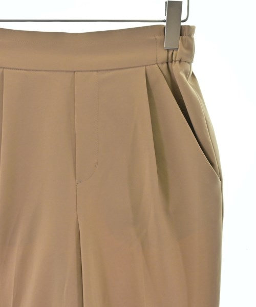 SHIPS กางเกง อื่น