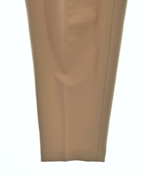 SHIPS กางเกง อื่น