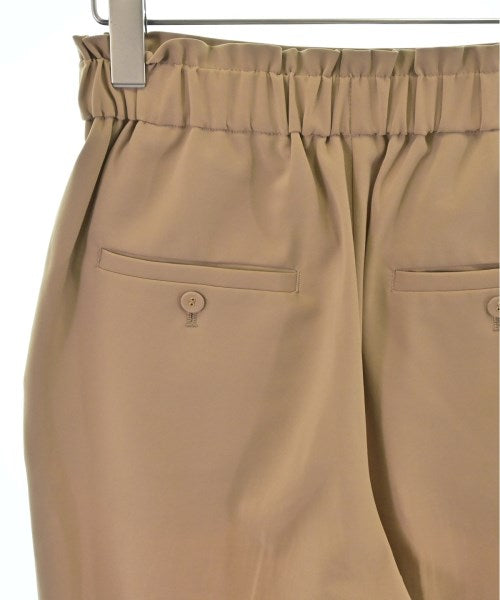 SHIPS กางเกง อื่น