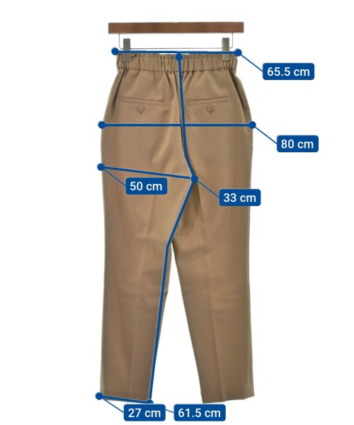 SHIPS กางเกง อื่น