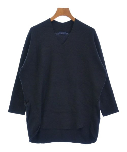 SHIPS เสื้อกันหนาว