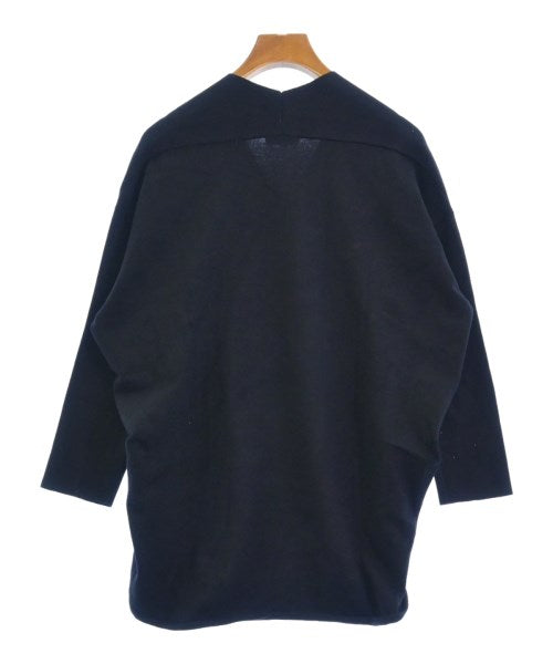 SHIPS เสื้อกันหนาว